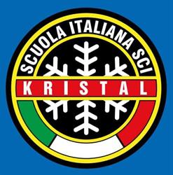 Scuola Italiana Sci e Snowboard Kristal