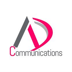 AD Communications - Comunicazione e Immagine