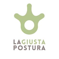 La Giusta Postura