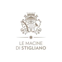 Relais Le Macine Di Stigliano