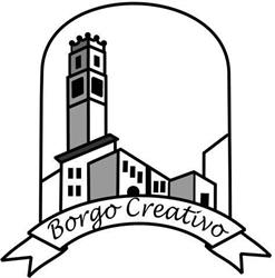 Borgo Creativo
