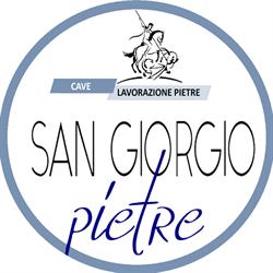 San Giorgio Pietre