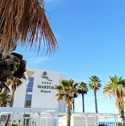 Martur Resort