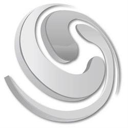 Sunmix
