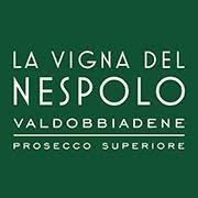 La Vigna del Nespolo