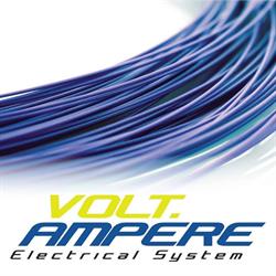 Volt.ampere