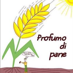 Molino Crisafulli Soc. Coop. R.L.