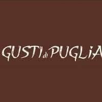 Gusti di Puglia Nano Market