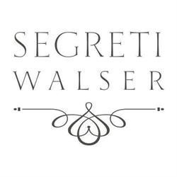 Segreti Walser
