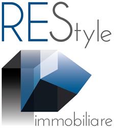 Re Style Immobiliare