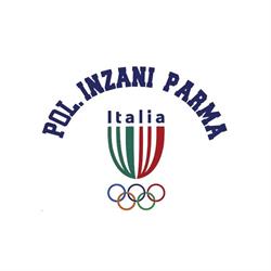 Circolo Inzani ASD - Sez Judo