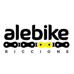 Ale Bike -Shop & Rent