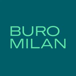 BUROMILAN - Milan Ingegneria S.p.A. - Sede di Milano