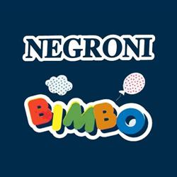 Negroni BIMBO - Giocattoli e Abbigliamento 0-14