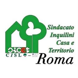 S.I.C.e.T. di ROMA e LAZIO