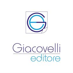 Giacovelli Editore