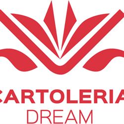 Cartoleria Dream SNC di Barbieri Sonia e Bassi Lorena