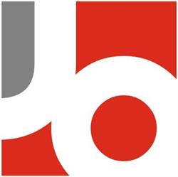 Job Office - Uffici Arredati Palermo