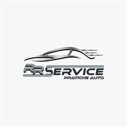 RR SERVICE DI FRANCESCO RUGGIERO E CO. SAS