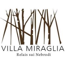 RELAIS VILLA MIRAGLIA
