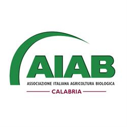 AIAB Calabria