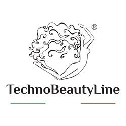 TECHNOBEAUTYLINE