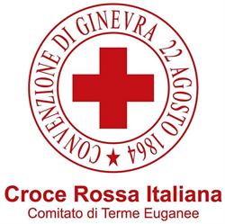 Croce Rossa Italiana - Comitato di Terme Euganee
