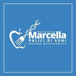 Dott.ssa Marcella Palici di Suni Biologa Nutrizionista Specialista in Scienza dell’Alimentazione