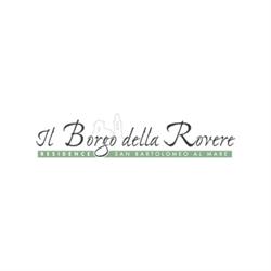 Il Borgo Della Rovere