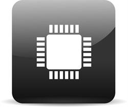 EnGibit S.r.l. - Assistenza Informatica