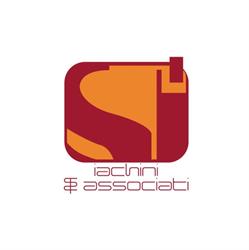 IACHINI & Associati STP S.r.l.