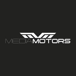 Media-Motors srls