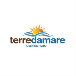Consorzio Terredamare