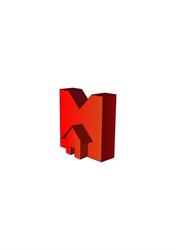 Marinelli Design Group - Sede Prati Fiscali