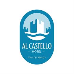 Hotel Al Castello