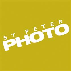 St. Peter Photo - Laboratorio Fotografico - Fototessere - Stampa Digitale - Stampa Documenti