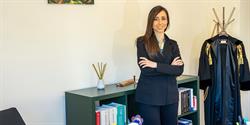 Studio legale avvocato Claudia Caradonna