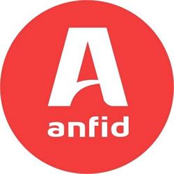 Agenzia Nazionale Fideiussioni (ANFID)