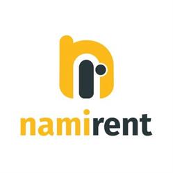 NamiRent S.r.l