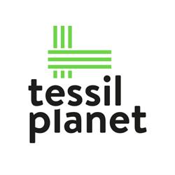 Tessil Planet