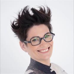 Dott.ssa Silvia Rizzi - Psicologa, Psicoterapeuta, Mental coach, Specialista in Training Autogeno