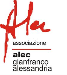 ALEC Gianfranco Alessandria – Onlus
