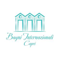 Bagni Internazionali Capri