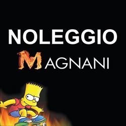 Noleggio Bici Riccione - Noleggio Magnani