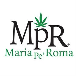 Maria pe' Roma