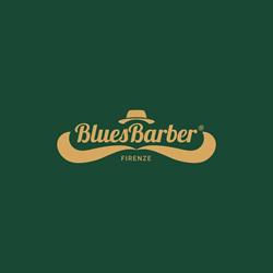 Blues Barber Cimabue