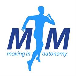 M.I.A Medical