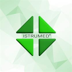 ISTRUMED SRL
