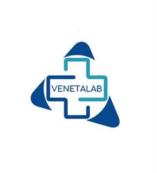 POLIAMBULATORIO VENETALAB