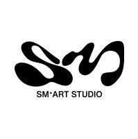SM-Art STUDIO di Francesco Rasola